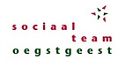 Logo Sociaalteam Oegstgeest
