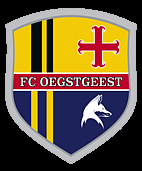 Logo FC Oegtgeest