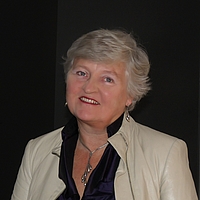 Mieke Doets