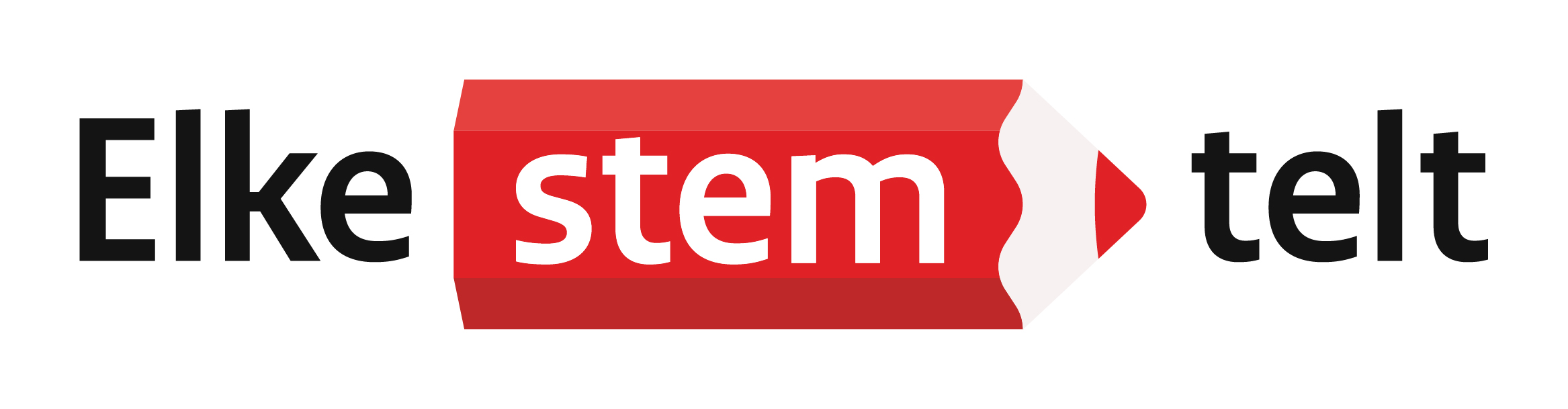 logo Gemeenteraadsverkiezingen Elke stem telt logo Gemeenteraadsverkiezingen Elke stem telt