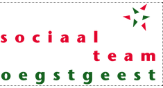 Logo Social Team Oegstgeest