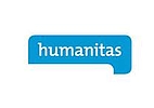 Humanitas