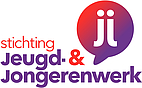 Stichting Jeugd- en jongerenwerk