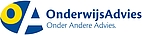 Onderwijs Advies