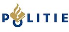 Logo Politie