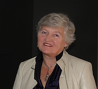 Mieke Doets