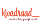 Kwadraad maatschappelijk werk