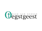 Logo Raad van Kerken Oegstgeest